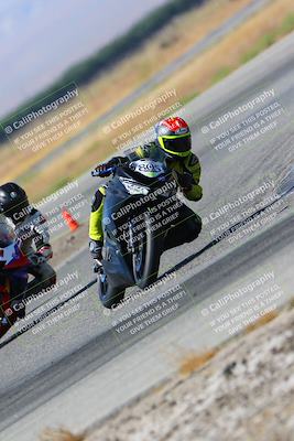 media/May-28-2023-Lets Ride (Sun) [[7acf226b67]]/A Group/10am (Cotton Corners)/